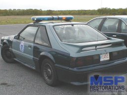 10596200_891583667536858_1975213783_n