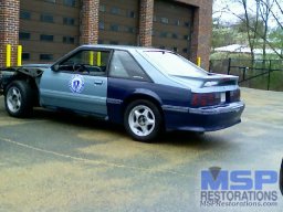 10601271_891582290870329_837862021_n