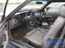 10602592_891583680870190_638890259_n