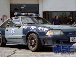 6200855398_b5dc7fcd73_o