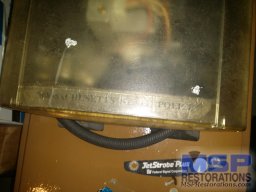 jetstrobe-mspcover-med