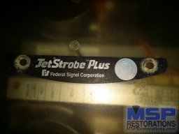 jetstrobe-mspseal-med